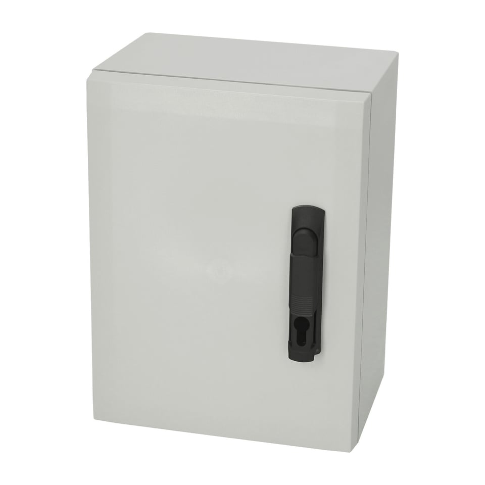 
                                    ARCA 403021S <br>
                                    8120087
                                
