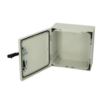 8120089N_ARCA_404021S_NoMP_1_72dpi