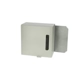 ARCA 404021S thumb 1