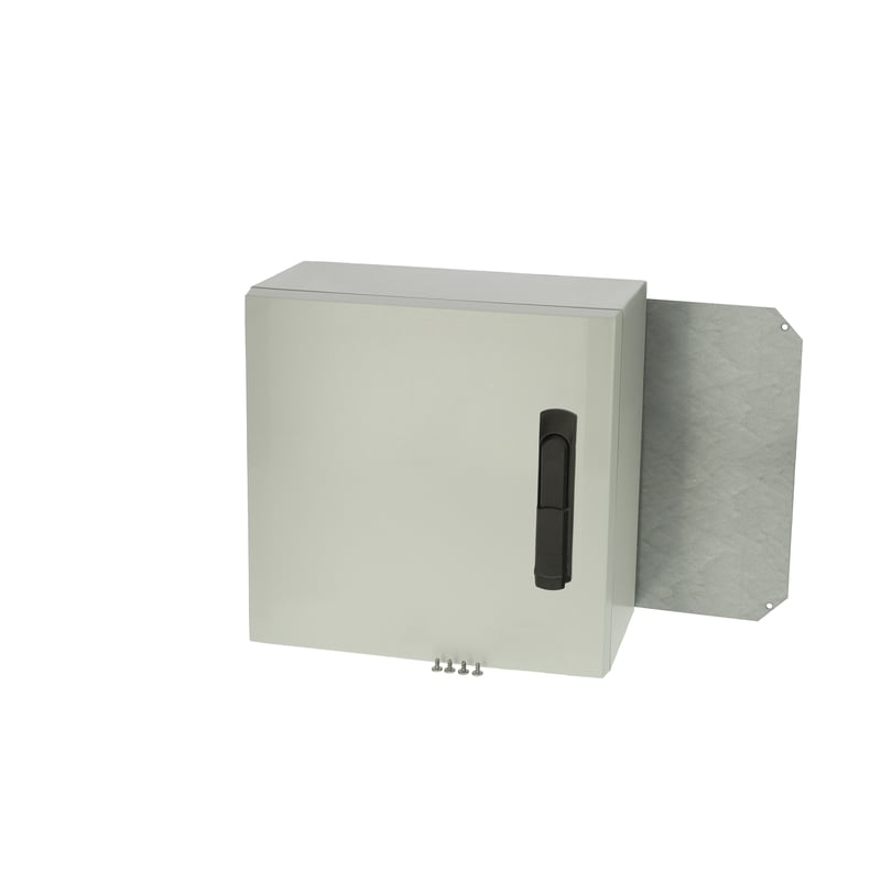 ARCA 404021S main image