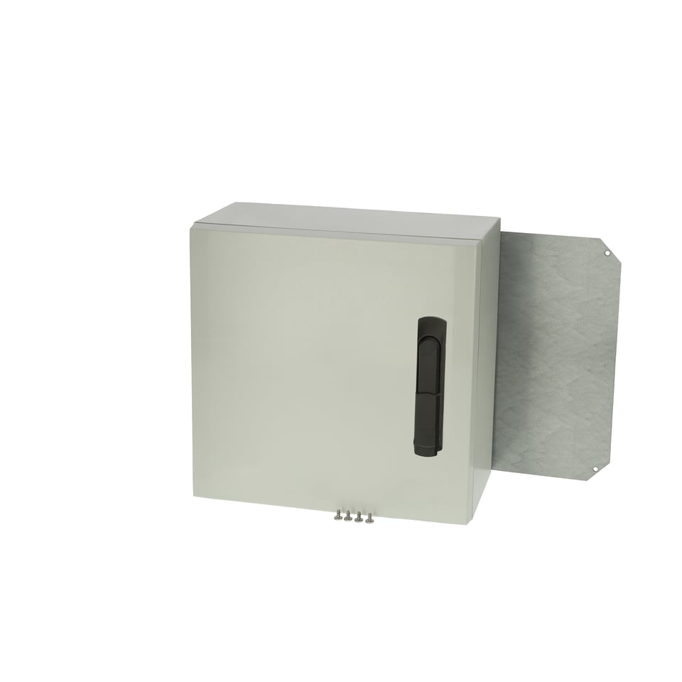 ARCA 404021S