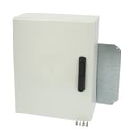 ARCA 504021S thumb 1