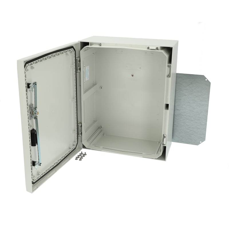 ARCA 504021S main image