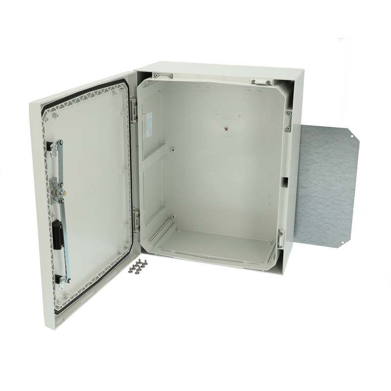 ARCA 504021S main image