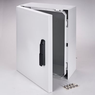 ARCA 504021S product image 1