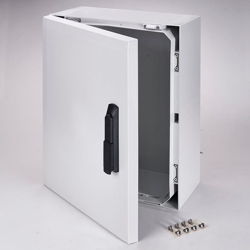 ARCA 504021S main image
