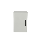 ARCA 604021S thumb 9