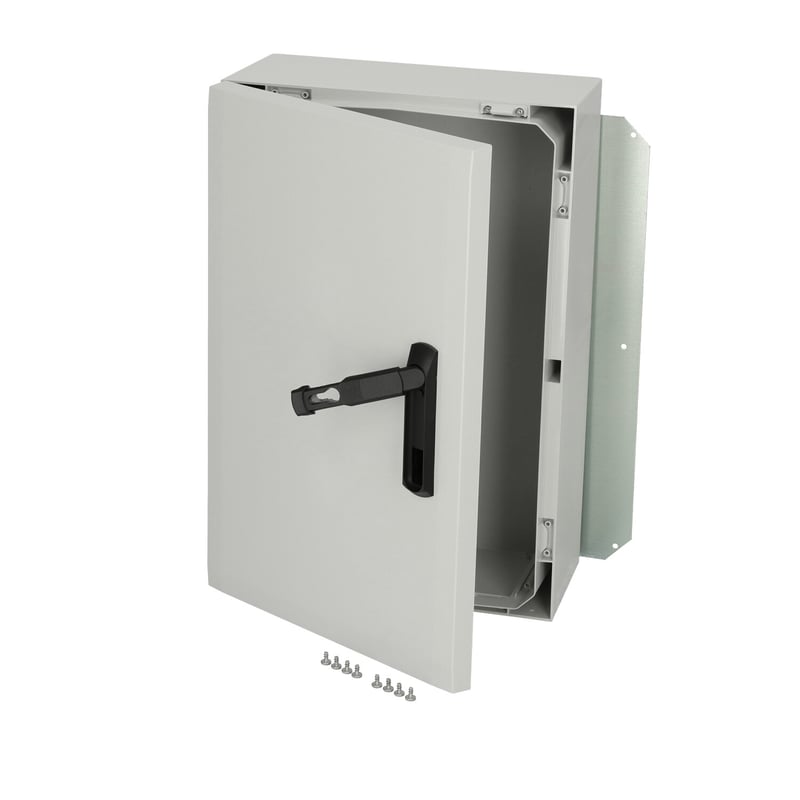 ARCA 604021S main image