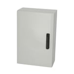 ARCA 604021S thumb 1