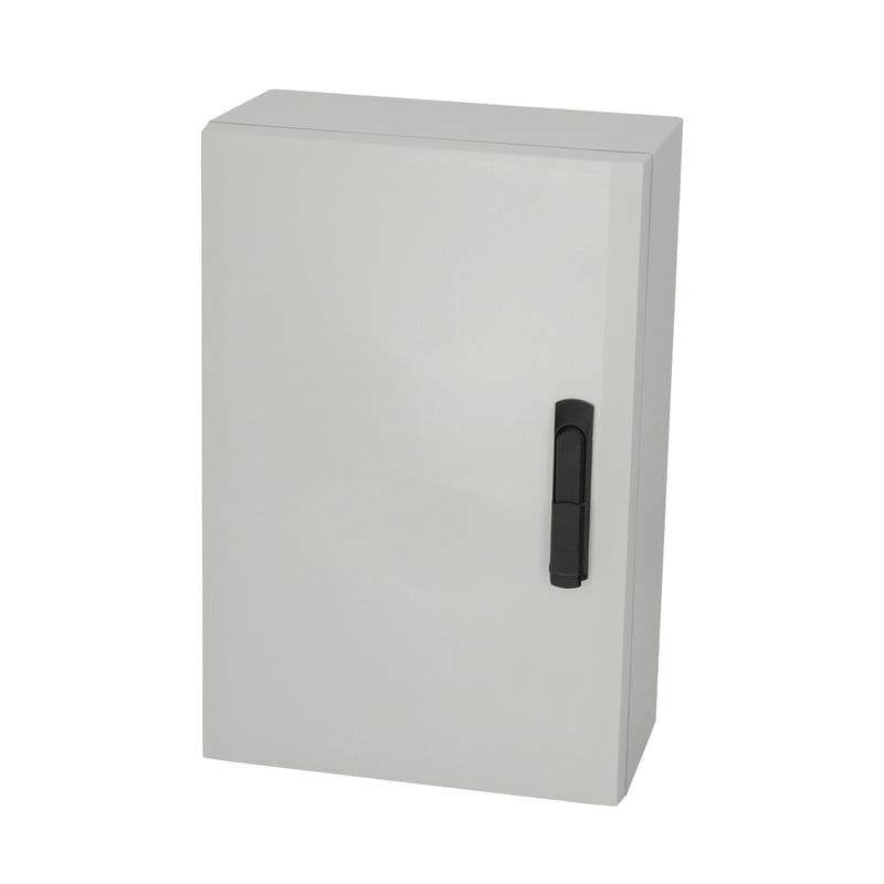 ARCA 604021S main image
