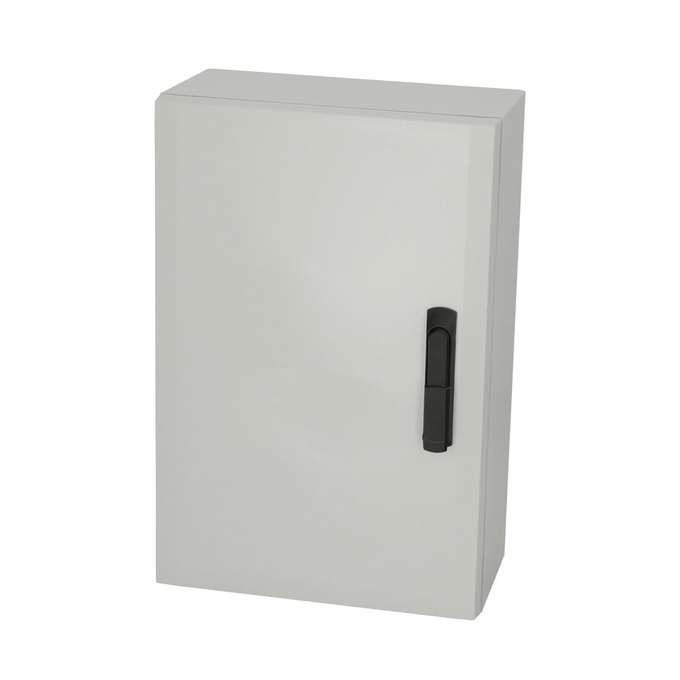ARCA 604021S