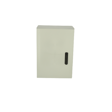 ARCA 705030S No MP product image 2