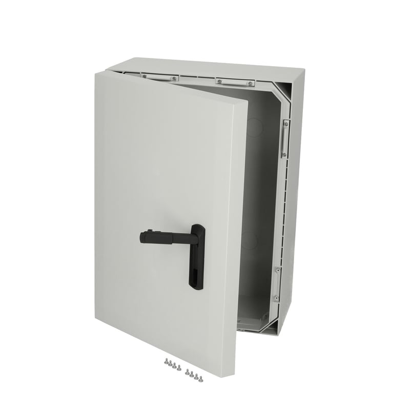 ARCA 705030S No MP main image