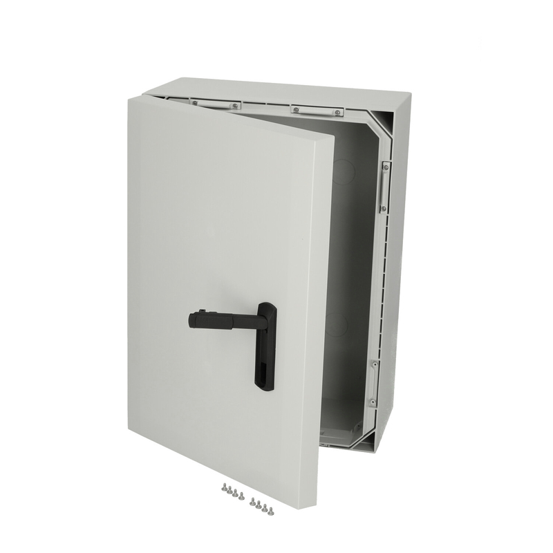 ARCA 705030S No MP main image