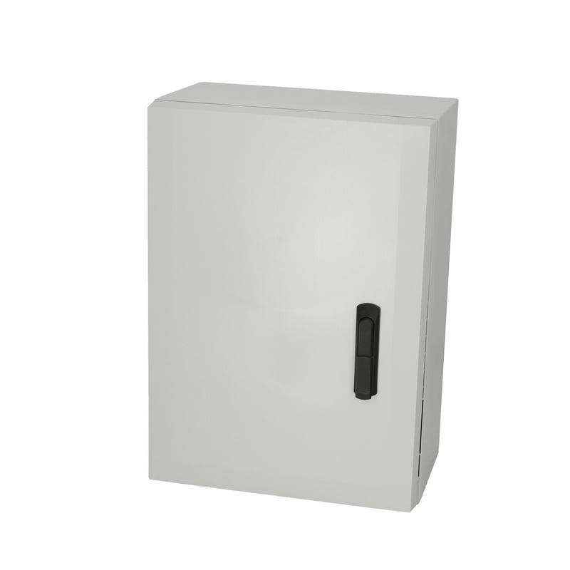 ARCA 705030S No MP main image