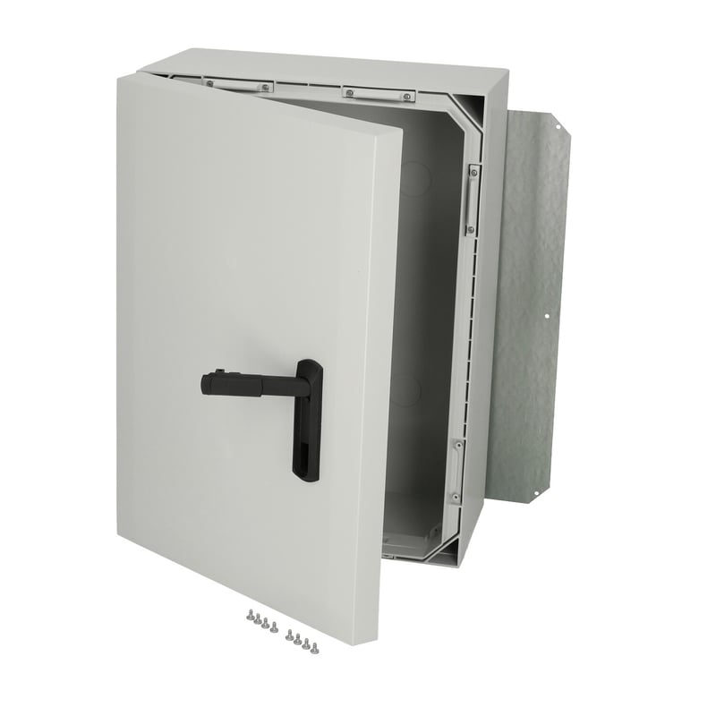 ARCA 705030S main image