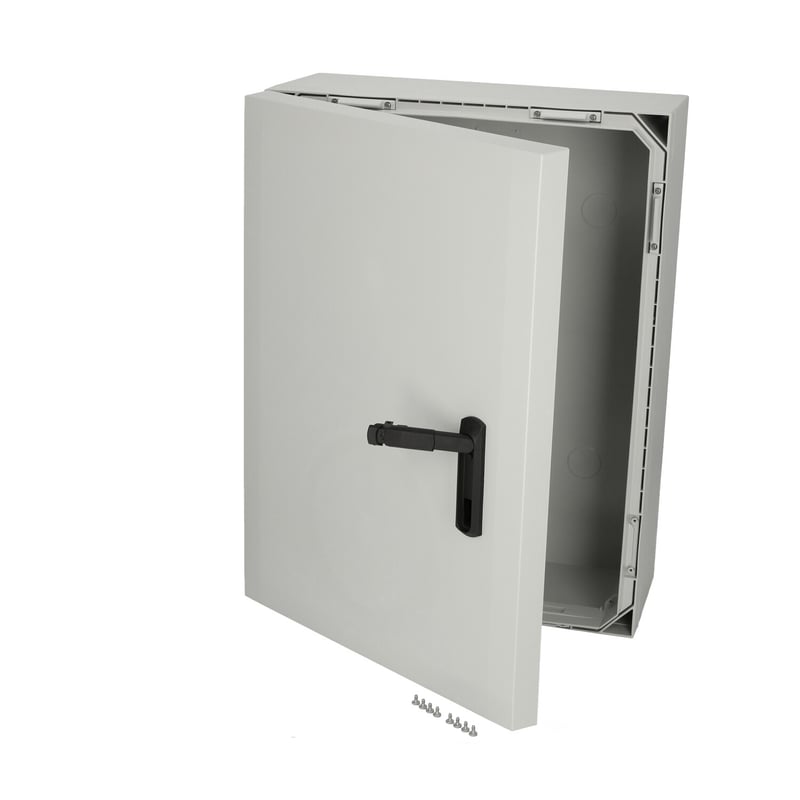 ARCA 806030S main image
