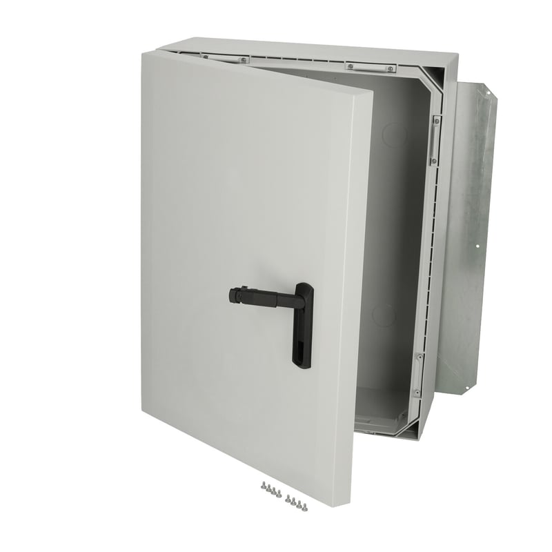 ARCA 806030S main image