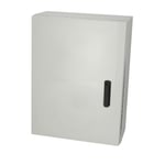 ARCA 806030S thumb 1