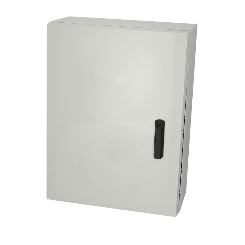 ARCA 806030S main image