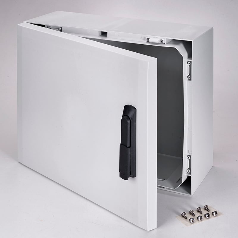 ARCA 405021S main image