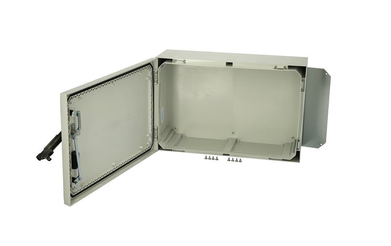 ARCA 406021S No MP main image
