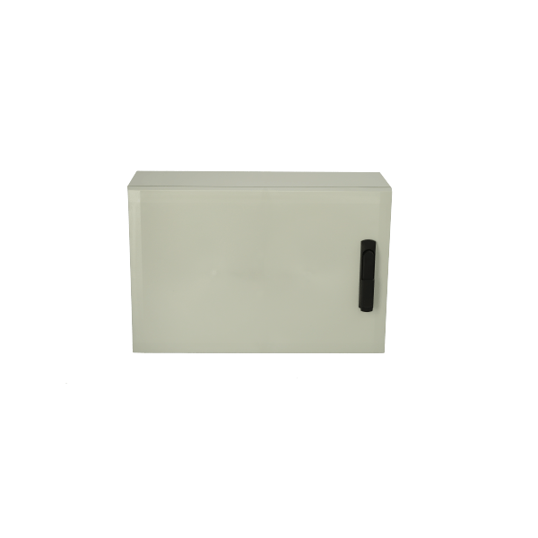ARCA 406021S main image