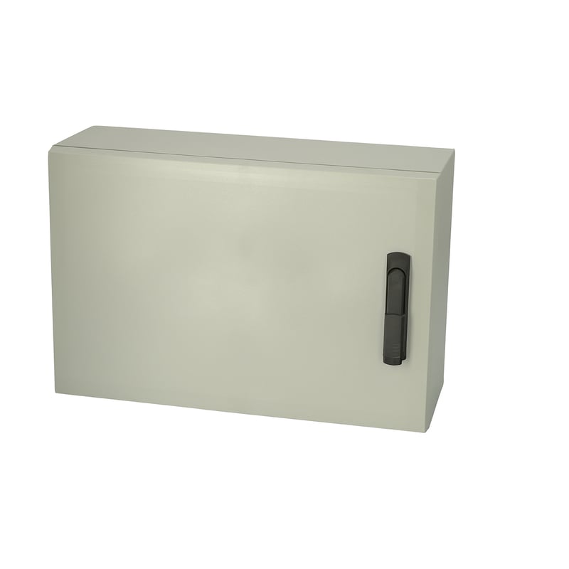 ARCA 406021S main image