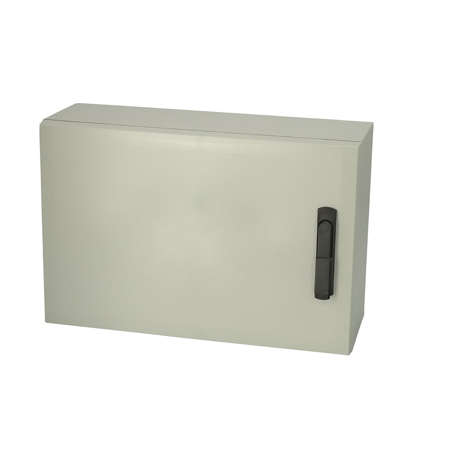 ARCA 406021S