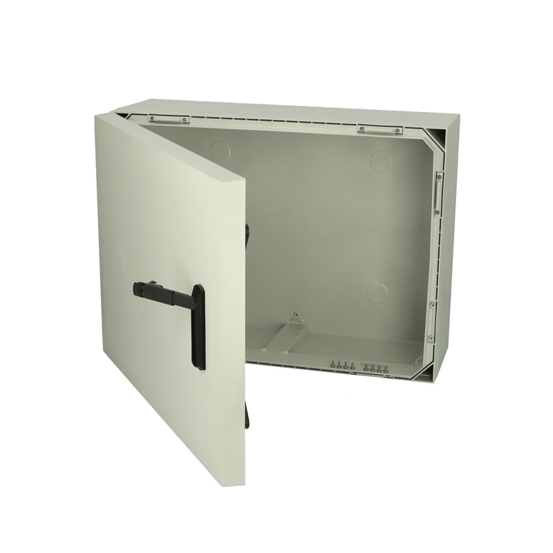 ARCA 608030S main image