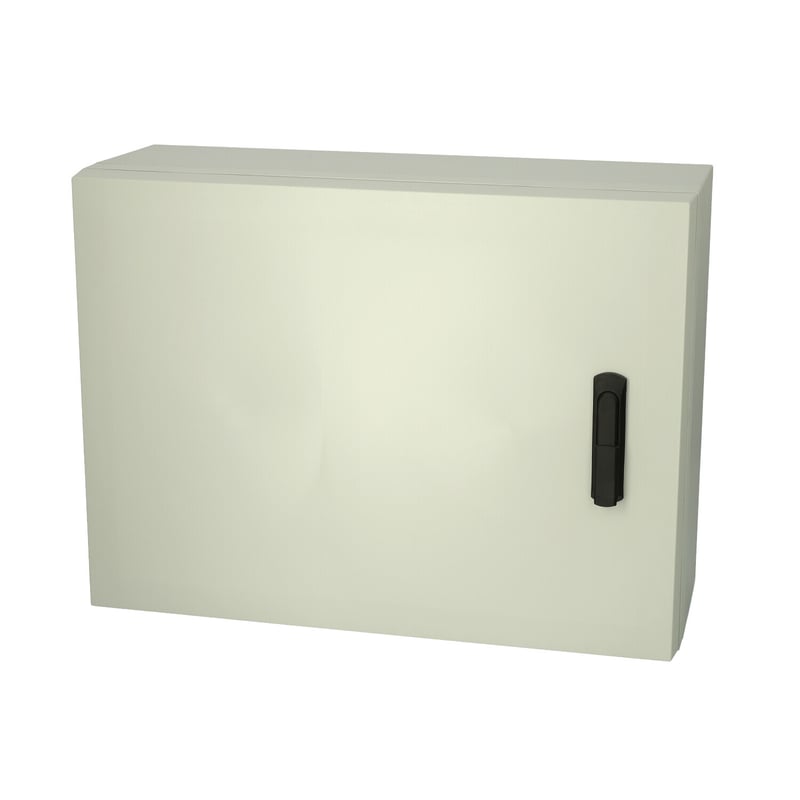 ARCA 608030S main image