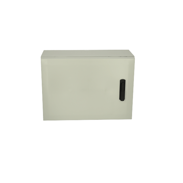 ARCA 507030S main image
