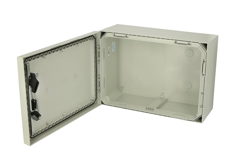 ARCA 507030S main image