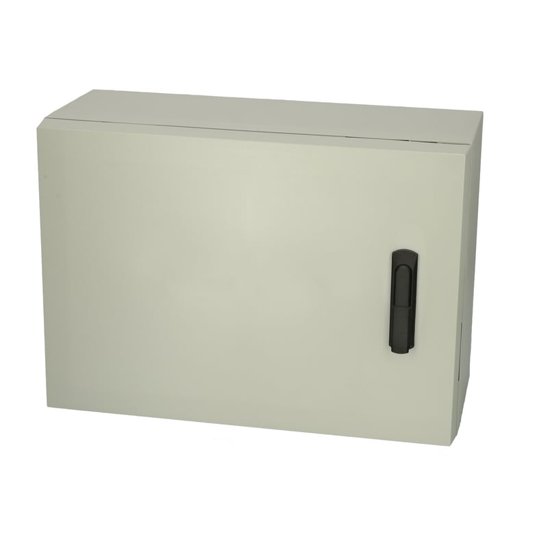ARCA 507030S main image