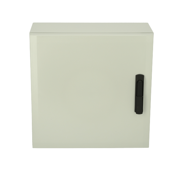 ARCA 505021S main image