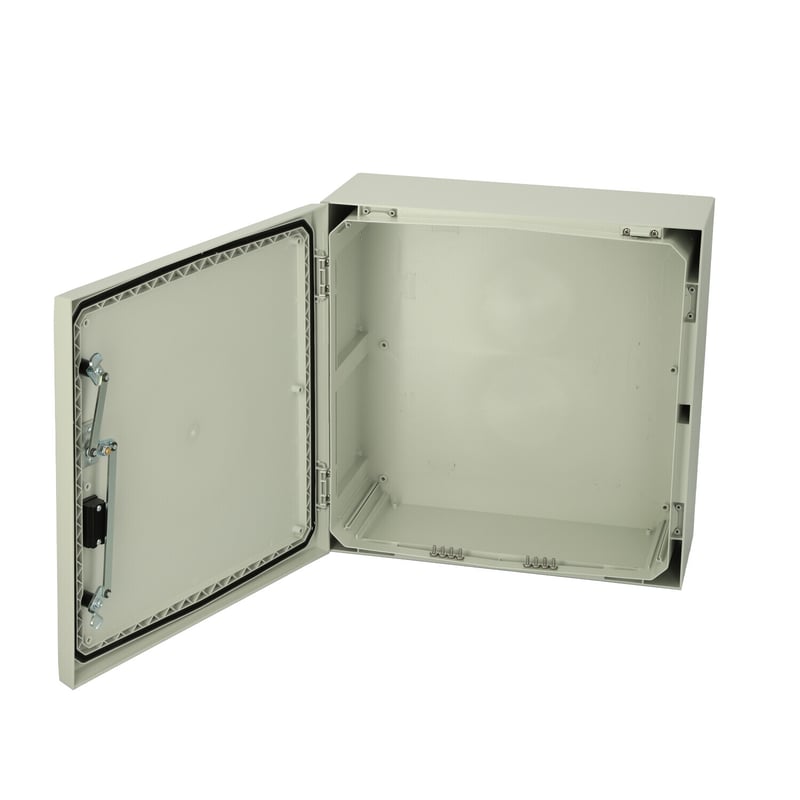 ARCA 505021S main image