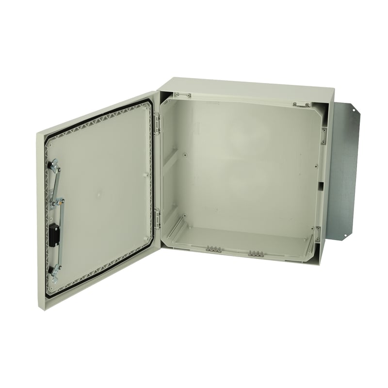 ARCA 505021S main image