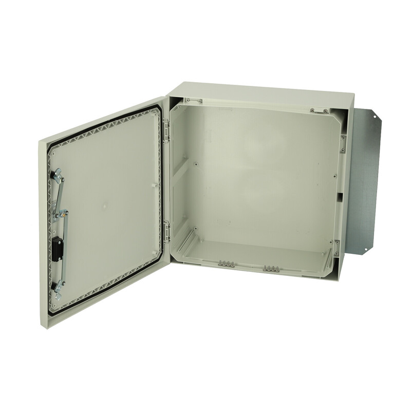 ARCA 505021S main image