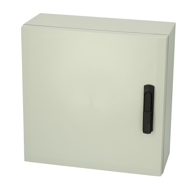 ARCA 505021S main image
