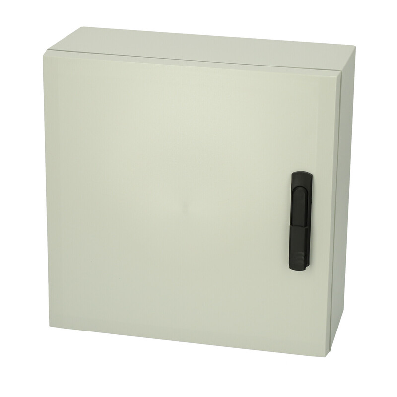 ARCA 505021S main image