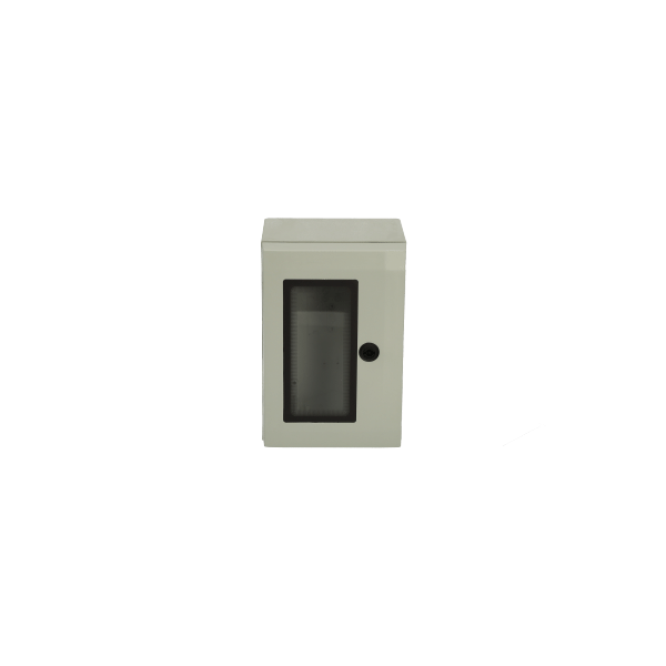 ARCA 302015W No MP main image