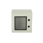 ARCA 303021W No MP thumb 8