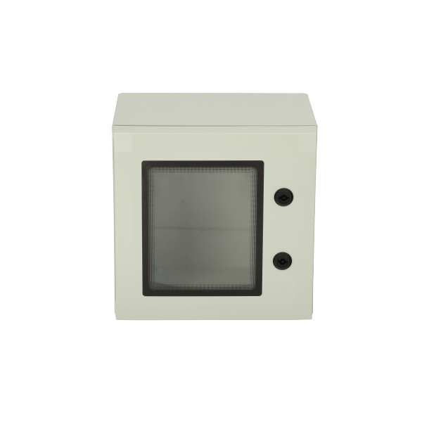 ARCA 303021W No MP main image