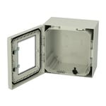 ARCA 303021W No MP thumb 4