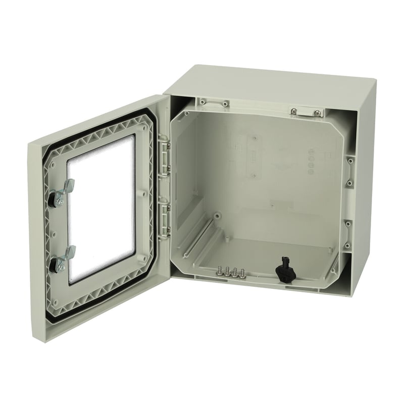ARCA 303021W No MP main image