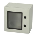 ARCA 303021W No MP thumb 1
