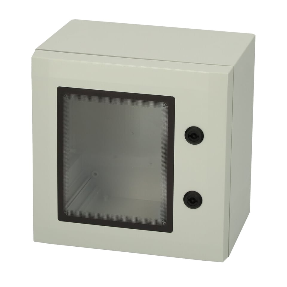 ARCA 303021W No MP