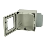 ARCA 303021W thumb 3