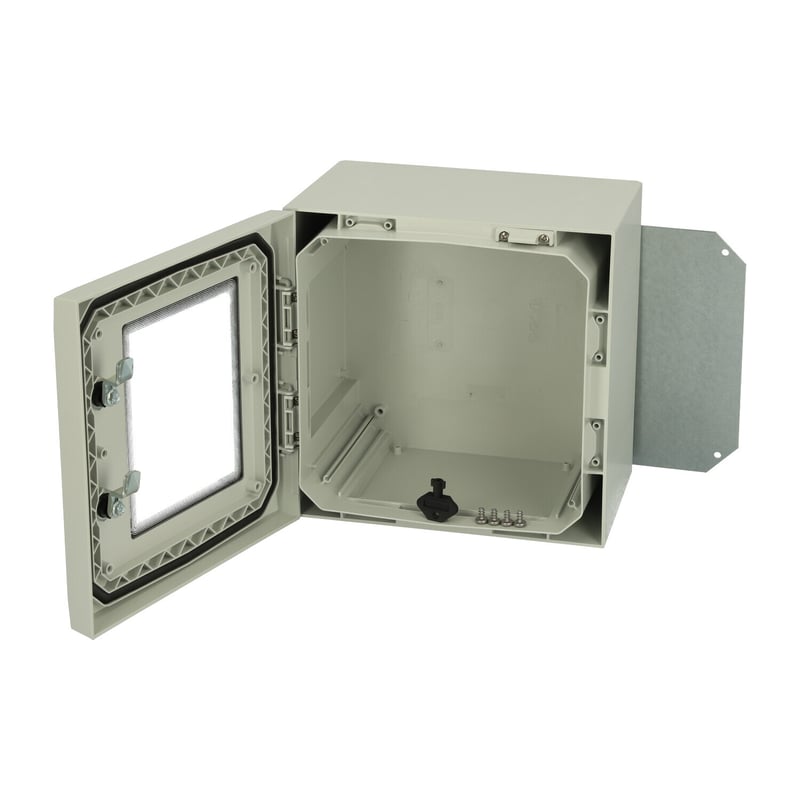 ARCA 303021W main image