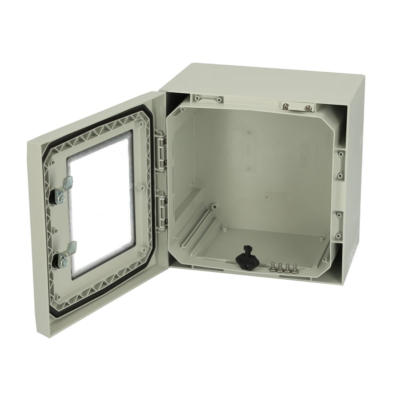 ARCA 303021W main image